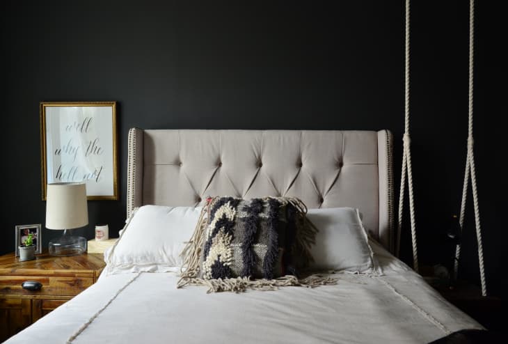 A Brief History of the Bed Apartment Therapy